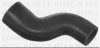 HYUNDAI 282742A401 Charger Intake Hose